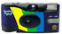 GT Photo Realishot Flash 1pc