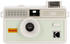 Kodak i60 Kamera