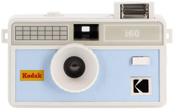 Kodak i60 Camera Blue