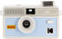 Kodak i60 Kamera