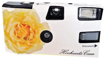 Ringfoto Roses 400/27