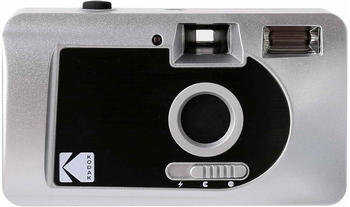 Kodak S88 Black