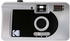 Kodak S88