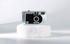 Kodak S88 Black