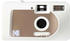 Kodak S88 White