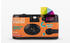 Lomography Simple Use
