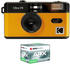 Kodak ULTRA F9