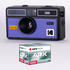 Kodak i60 Kamera
