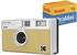Kodak H35