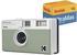 Kodak H35