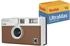 Kodak H35
