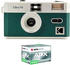 Kodak ULTRA F9