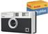 Kodak H35