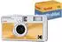 Kodak H35N