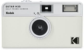 Kodak H35 wei&szlig;