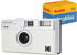 Kodak H35
