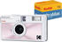 Kodak H35N