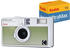 Kodak H35N