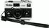 Rollei 35 AF