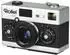 Rollei 35 AF