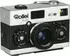 Rollei 35 AF