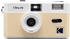 Kodak ULTRA F9 beige