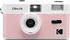 Kodak ULTRA F9 rosa