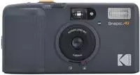Kodak Snapic A1 Camera Grey