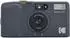 Kodak Snapic A1