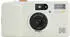 Kodak Snapic A1 Ivory White