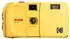 Kodak EC35