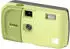 Kodak EC35 Avocado grün