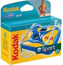 Kodak Water Sport
