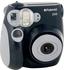 Polaroid 300 Sofortbildkamera schwarz