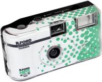 Ilford 1629017, Ilford HP5 Plus 120 S/W-Film