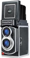 MINT InstantFlex TL70 2.0 Retro Sofortbildkamera