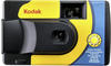 Kodak Daylight SUC 27+12