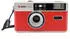 AgfaPhoto Analoge 35mm Kamera