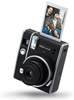 Fujifilm 70100149703, Fujifilm instax mini 40 Camera Case Black