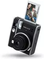 Fujifilm Imaging 70100149703, Fujifilm Imaging Fujifilm Instax Mini 40 Tasche schwarz