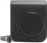 Fujifilm Imaging 70100149703, Fujifilm Imaging Fujifilm Instax Mini 40 Tasche schwarz