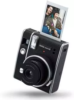 Fujifilm Case Instax Mini 40
