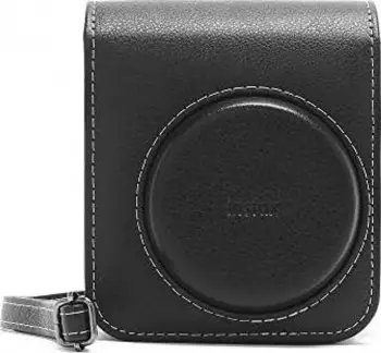 Fujifilm Case Instax Mini 40