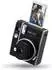 Fujifilm Case Instax Mini 40