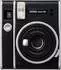 Fujifilm Case Instax Mini 40