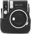 Fujifilm Case Instax Mini 40