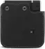 Fujifilm Case Instax Mini 40