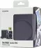 Fujifilm Case Instax Mini 40