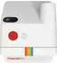 Polaroid Go weiß