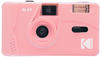Kodak M35 pink